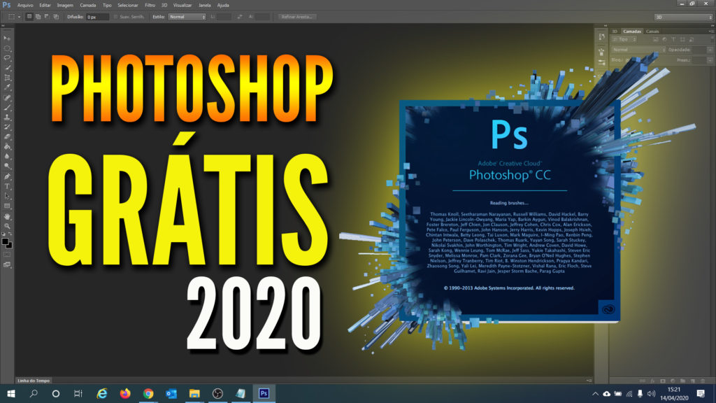 photoshop cs6 portable full version photoshop cs6 portable full version