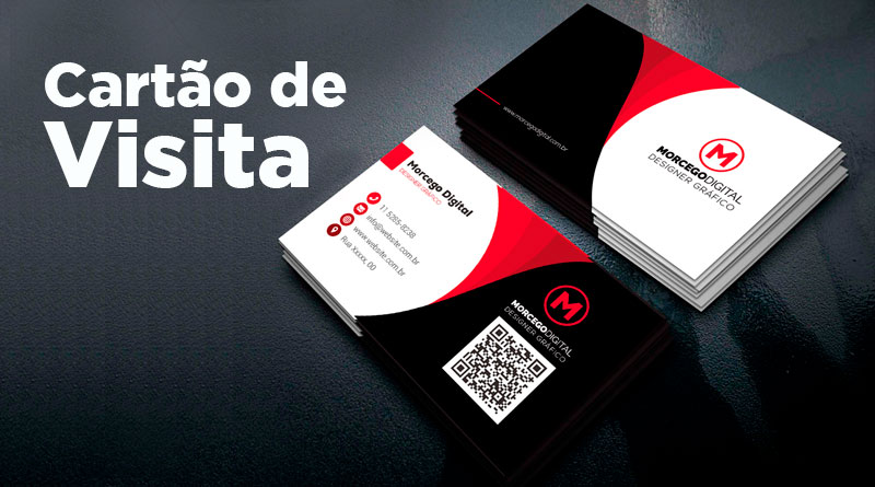 PSD Bilinguismo, 1.000+ modelos PSD grátis de alta qualidade para download