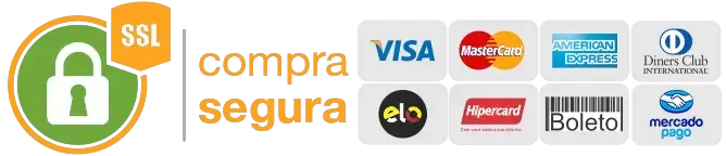 comprasegura