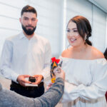 Fotografo Cartório de Jandira