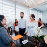 Fotografo Cartório de Jandira