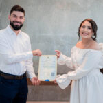 Fotografo Cartório de Jandira