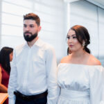 Fotografo Cartório de Jandira