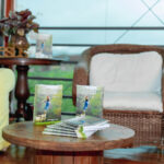 Lançamento de Livro, Evento Corporativo