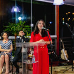 Lançamento de Livro, Evento Corporativo