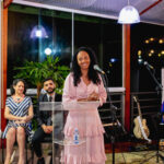 Lançamento de Livro, Evento Corporativo