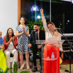 Lançamento de Livro, Evento Corporativo