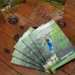 Lançamento de Livro, Evento Corporativo