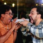 Lançamento de Livro, Evento Corporativo