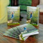 Lançamento de Livro, Evento Corporativo