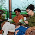 Lançamento de Livro, Evento Corporativo