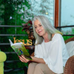 Lançamento de Livro, Evento Corporativo