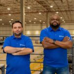 Evento Corporativo Empresa Facily