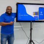 Evento Corporativo Empresa Facily