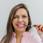 Fotografar Clinica Odontológica