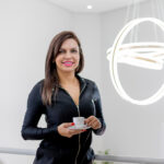 Fotografar Clinica Odontológica