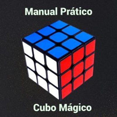 Cubo Mágico