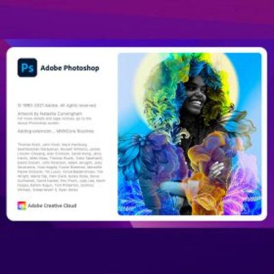 All-in One Migration