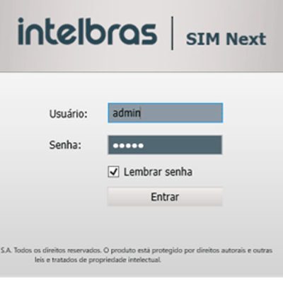 All-in One Migration